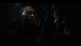 Altered Carbon - Season 02 Episode 07